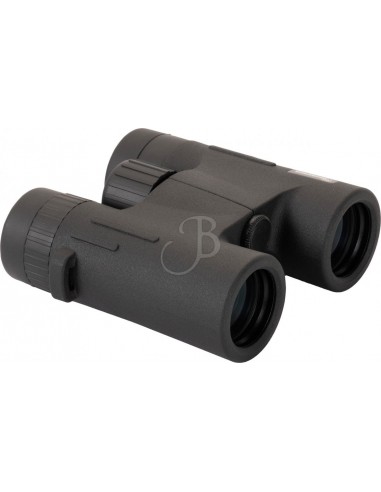 Prismáticos 8x32 Ed - negro - 39OPTICS
