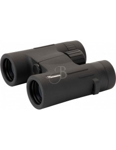 Jumelles 8x32 Ed - noires -... 2
