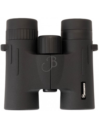 Binocolo 8x32 Ed -nero - 39OPTICS