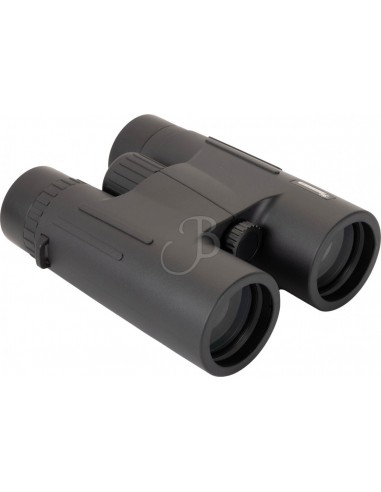 Binoculars 8x42 Ed - black - 39OPTICS