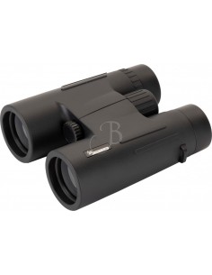 Binoculars 8x42 Ed - black... 2