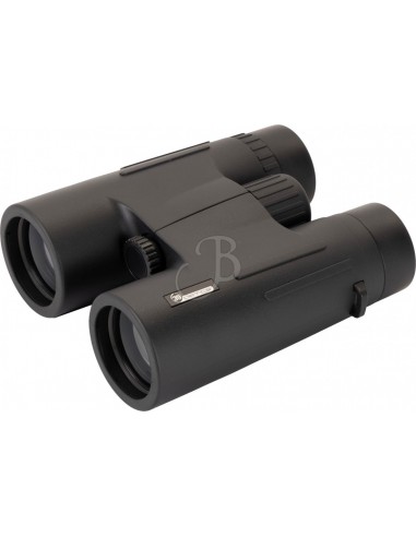 Binoculars 8x42 Ed - black - 39OPTICS
