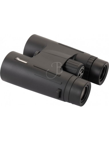 Binoculars 8x42 Ed - black - 39OPTICS