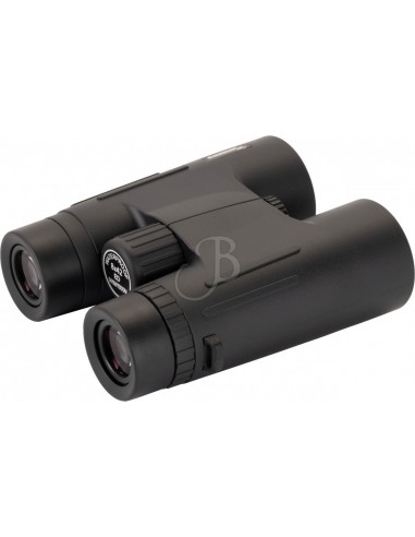 Binoculars 8x42 Ed - black - 39OPTICS