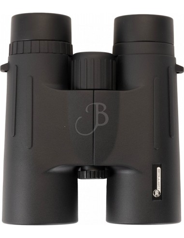 Binoculars 8x42 Ed - black - 39OPTICS