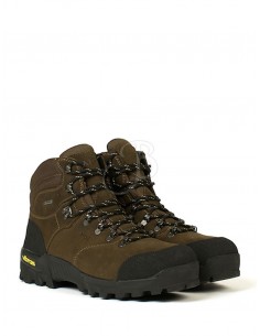 Altavio P8979 Mid Gtx...