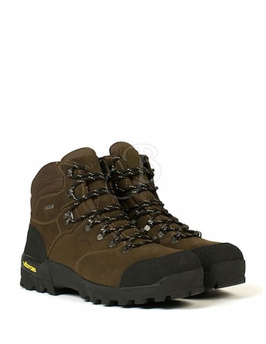 Altavio P8979 Mid Gtx Sep/black-40 -...