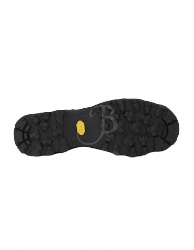 Altavio P8979 Mid Gtx Sep/black-40 -...