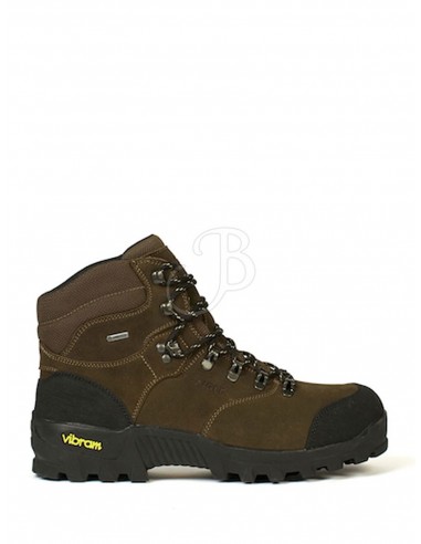Altavio P8979 Mid Gtx Sep/black-40 -...