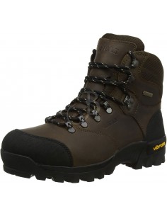 Scarpa Altavio T0059 Gtx...