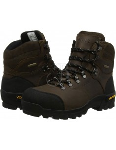 Scarpa Altavio T0059 Gtx... 2