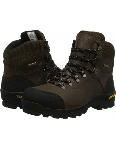 Scarpa Altavio T0059 Gtx Ltr...