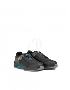 Scarpa Ixane Mtd S3 T3823...