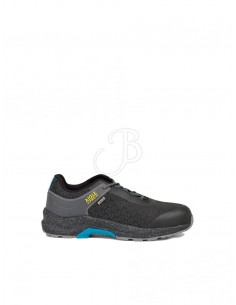 Scarpa Ixane Mtd S3 T3823... 2