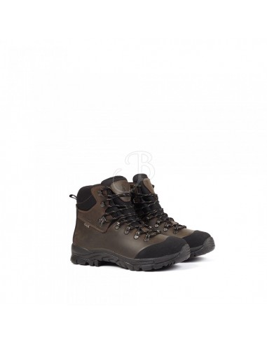Scarpa Laforse P6895 Mtd - AIGLE