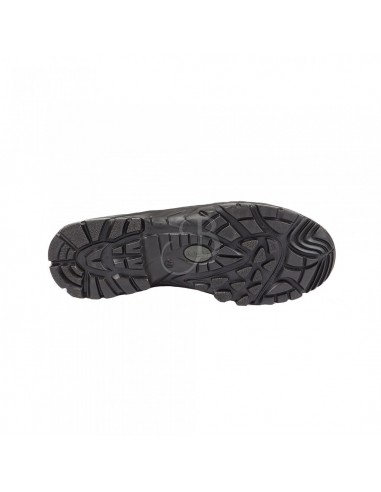 Laforse P6895 Mtd Shoe - AIGLE