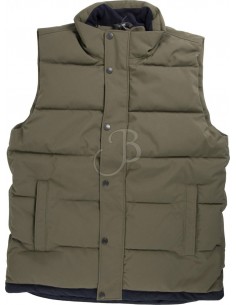 Gilet Bussun I7013 - AIGLE