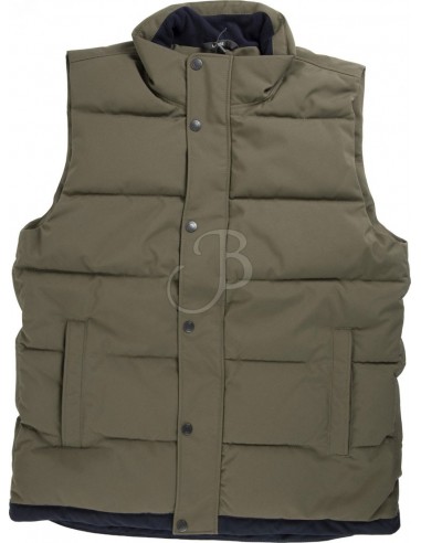 Gilet Bussun I7013 - AIGLE