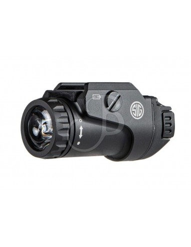 Sig Sauer Foxtrot1x White Light...