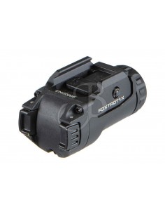 Sig Sauer Foxtrot1x Torcia... 2