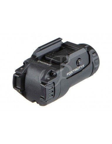 Sig Sauer Foxtrot1x White Light...