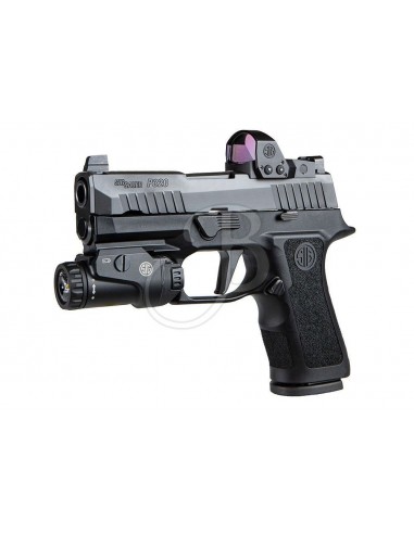 Sig Sauer Foxtrot1x White Light...