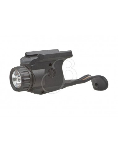 Sig Sauer Foxtrot365xr White Light...