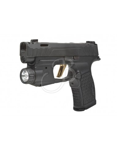 Sig Sauer Foxtrot365xr White Light...