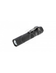 Lampe de poche Efa1 -150...