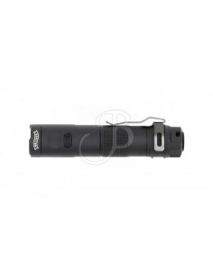 Linterna Efa1 -150 lúmenes... 2
