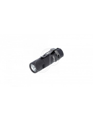 Lampe de poche Efc1 -400 Lumens -...