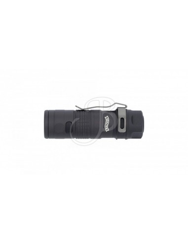 Efc1 Torch -400 Lumens - WALTHER