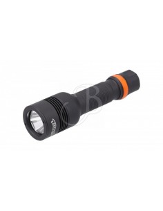 Torcia Hfc1 -1000 Lumen -...