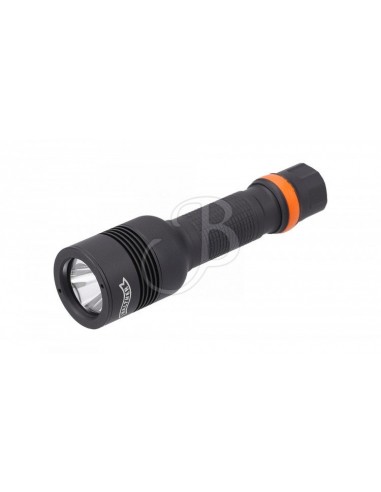 Hfc1 Torch -1000 Lumens - WALTHER
