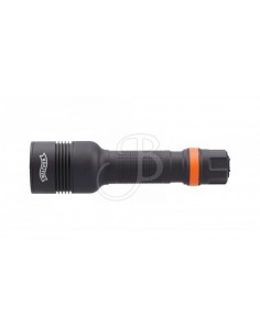 Torcia Hfc1 -1000 Lumen -... 2