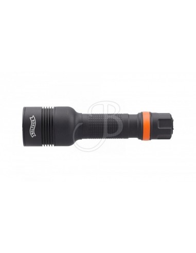 Linterna Hfc1 -1000 lúmenes - WALTHER