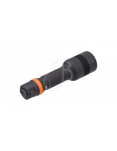 Torcia Hfc1 -1000 Lumen - WALTHER
