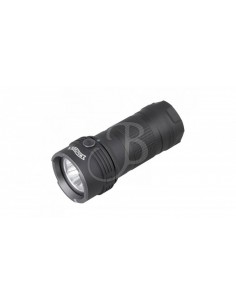 Torcia Pfc1r -5000 Lumen -...