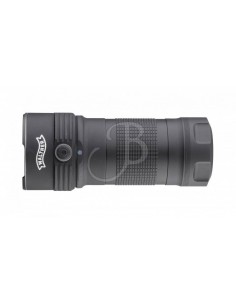 Linterna Pfc1r -5000... 2