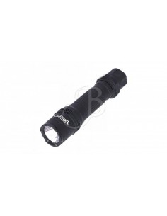 Lampe de poche Tfc1 -1000...