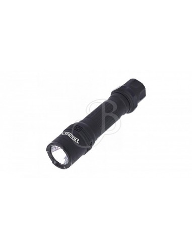 Torcia Tfc1 -1000 Lumen - WALTHER