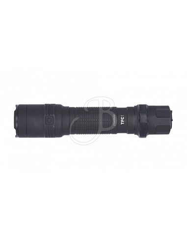 Torcia Tfc1 -1000 Lumen - WALTHER