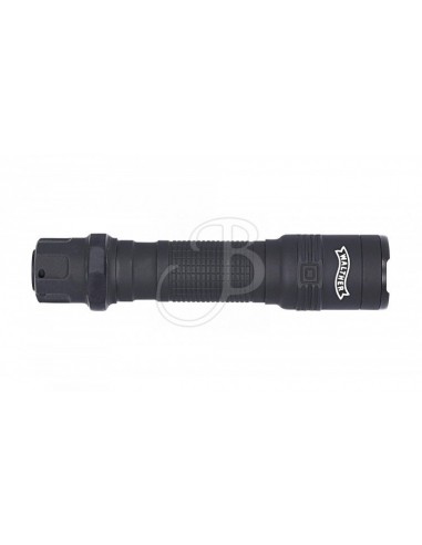 Torcia Tfc1 -1000 Lumen - WALTHER