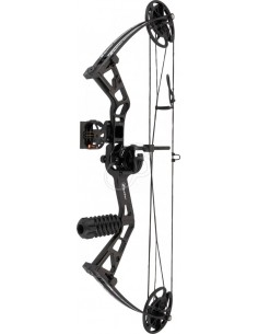 Arco Compound Ignite Jr Rts...