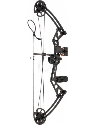 Compound Bow Ignite Jr Rts Right Hand...