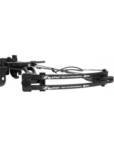 Compound Bow Ignite Jr Rts Right Hand...