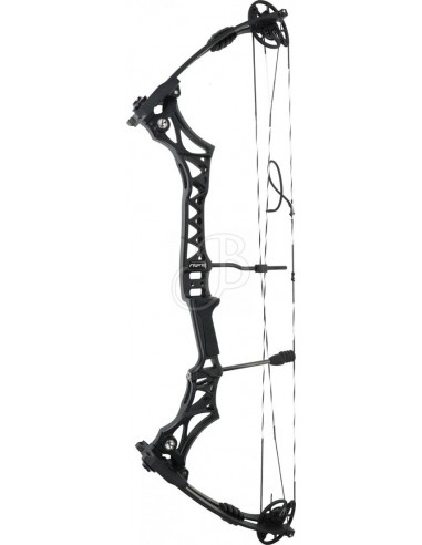 Inspire Compound Bow - BOOSTER