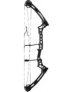 Arco Compound Inspire -... 2