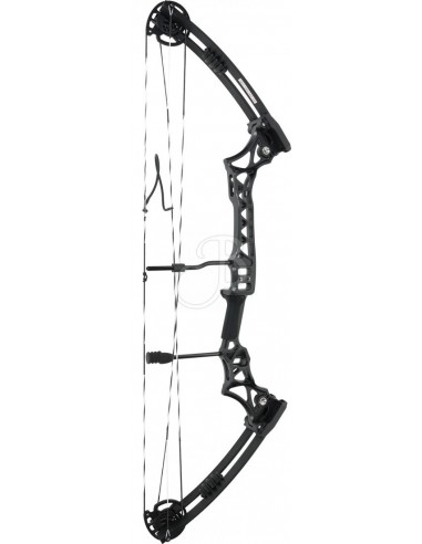 Inspire Compound Bow - BOOSTER