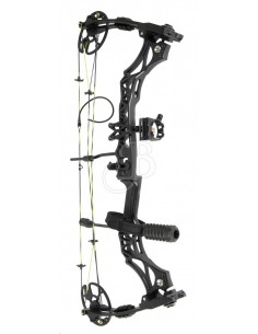 Arco Compound Inspire 32... 2